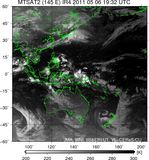 MTSAT2-145E-201105061932UTC-IR4.jpg