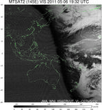 MTSAT2-145E-201105061932UTC-VIS.jpg