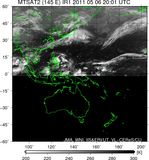 MTSAT2-145E-201105062001UTC-IR1.jpg