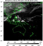 MTSAT2-145E-201105062001UTC-IR4.jpg