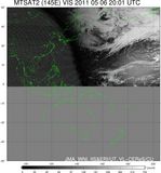 MTSAT2-145E-201105062001UTC-VIS.jpg