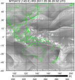 MTSAT2-145E-201105062032UTC-IR3.jpg