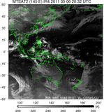 MTSAT2-145E-201105062032UTC-IR4.jpg