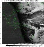 MTSAT2-145E-201105062032UTC-VIS.jpg