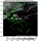 MTSAT2-145E-201105062101UTC-IR4.jpg