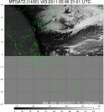 MTSAT2-145E-201105062101UTC-VIS.jpg