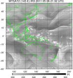 MTSAT2-145E-201105062132UTC-IR3.jpg