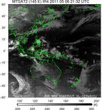 MTSAT2-145E-201105062132UTC-IR4.jpg