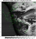 MTSAT2-145E-201105062132UTC-VIS.jpg