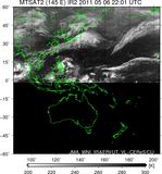 MTSAT2-145E-201105062201UTC-IR2.jpg