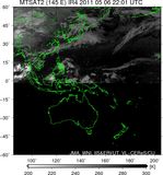 MTSAT2-145E-201105062201UTC-IR4.jpg