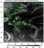 MTSAT2-145E-201105062232UTC-IR4.jpg