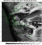 MTSAT2-145E-201105062232UTC-VIS.jpg