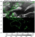 MTSAT2-145E-201105062301UTC-IR1.jpg