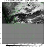 MTSAT2-145E-201105062301UTC-VIS.jpg