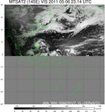 MTSAT2-145E-201105062314UTC-VIS.jpg