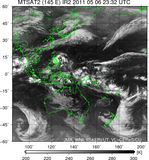 MTSAT2-145E-201105062332UTC-IR2.jpg