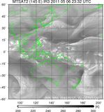 MTSAT2-145E-201105062332UTC-IR3.jpg