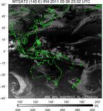 MTSAT2-145E-201105062332UTC-IR4.jpg