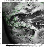 MTSAT2-145E-201105062332UTC-VIS.jpg