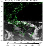 MTSAT2-145E-201105070001UTC-IR1.jpg