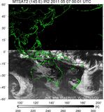 MTSAT2-145E-201105070001UTC-IR2.jpg