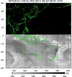 MTSAT2-145E-201105070001UTC-IR3.jpg