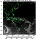 MTSAT2-145E-201105070001UTC-IR4.jpg