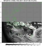 MTSAT2-145E-201105070014UTC-VIS.jpg