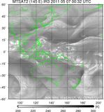 MTSAT2-145E-201105070032UTC-IR3.jpg