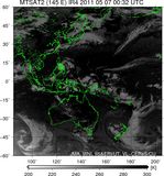 MTSAT2-145E-201105070032UTC-IR4.jpg