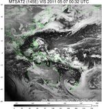 MTSAT2-145E-201105070032UTC-VIS.jpg