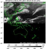 MTSAT2-145E-201105070101UTC-IR1.jpg