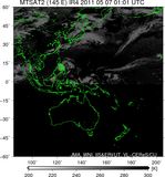 MTSAT2-145E-201105070101UTC-IR4.jpg