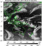 MTSAT2-145E-201105070132UTC-IR1.jpg