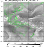 MTSAT2-145E-201105070132UTC-IR3.jpg