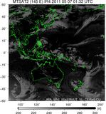 MTSAT2-145E-201105070132UTC-IR4.jpg