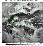 MTSAT2-145E-201105070132UTC-VIS.jpg