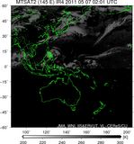 MTSAT2-145E-201105070201UTC-IR4.jpg