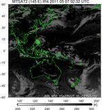 MTSAT2-145E-201105070232UTC-IR4.jpg