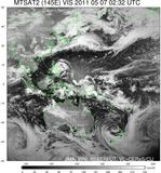 MTSAT2-145E-201105070232UTC-VIS.jpg