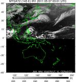 MTSAT2-145E-201105070301UTC-IR1.jpg