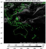 MTSAT2-145E-201105070301UTC-IR4.jpg