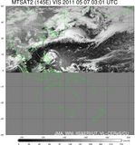 MTSAT2-145E-201105070301UTC-VIS.jpg