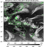 MTSAT2-145E-201105070332UTC-IR2.jpg