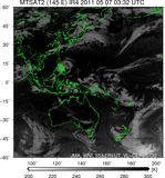 MTSAT2-145E-201105070332UTC-IR4.jpg