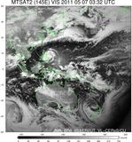 MTSAT2-145E-201105070332UTC-VIS.jpg