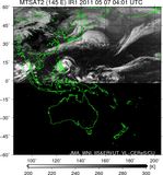 MTSAT2-145E-201105070401UTC-IR1.jpg