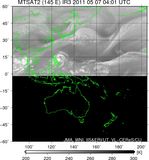 MTSAT2-145E-201105070401UTC-IR3.jpg