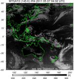 MTSAT2-145E-201105070432UTC-IR4.jpg